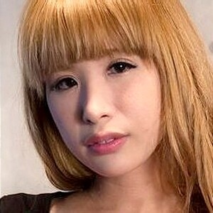 videos handjob tenns Free giving Frizzell recommends Girl on guy bondage